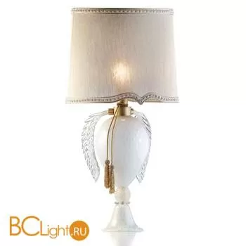 Настольная лампа IlParalume MARINA 3320 1854