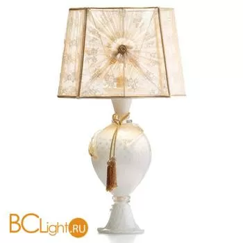 Настольная лампа IlParalume MARINA 3320 1846