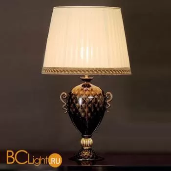 Настольная лампа IlParalume MARINA 3320 935/P