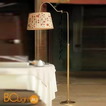 Торшер IlParalume MARINA 3321 124bis