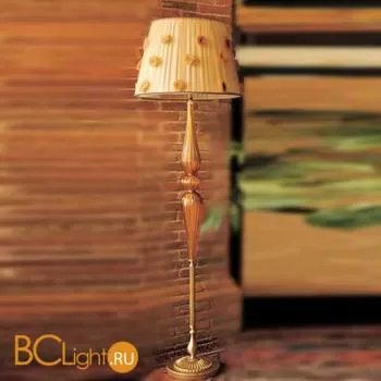 Торшер IlParalume MARINA 3321 1384FL