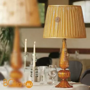 Настольная лампа IlParalume MARINA 3321 1384P