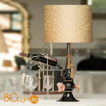 Настольная лампа IlParalume MARINA 3321 1377G