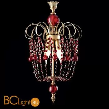 Подвесной светильник IlParalume MARINA 3321 1444