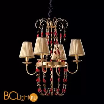 Люстра IlParalume MARINA 3321 1498