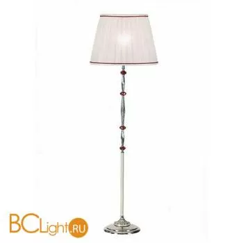 Торшер IlParalume MARINA 3323 1687FL/KR/RO