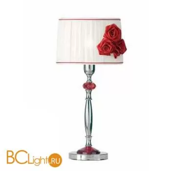 Настольная лампа IlParalume MARINA 3323 1687G/KR/RO