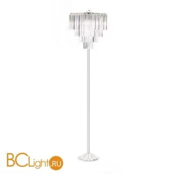 Торшер IlParalume MARINA 3324 1691/FL/KR/TR
