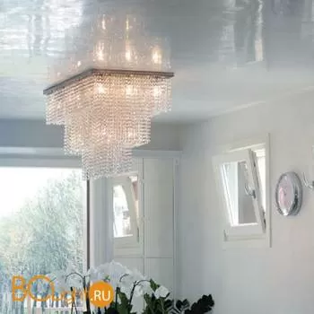 Потолочный светильник IlParalume MARINA 3324 1764