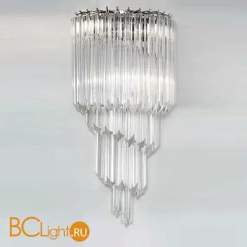 Настенный светильник IlParalume MARINA 3324 1998