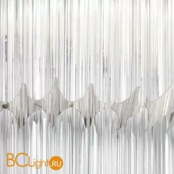 Настенный светильник IlParalume MARINA 3324 1998 - Фото 0