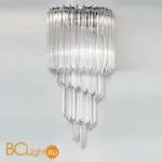 Настенный светильник IlParalume MARINA 3324 1998