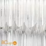 Настенный светильник IlParalume MARINA 3324 1998 - Фото 0