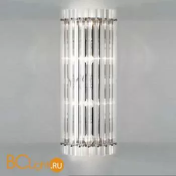 Настенный светильник IlParalume MARINA 3324 1997