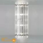 Настенный светильник IlParalume MARINA 3324 1997