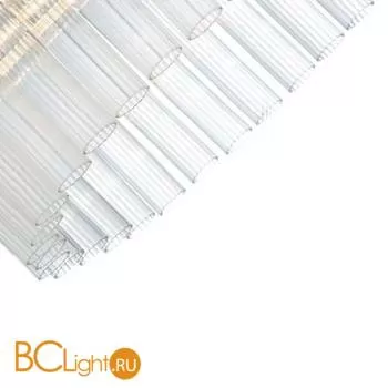 Подвесной светильник IlParalume MARINA 3324 1993 - Фото 0