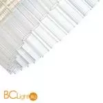 Подвесной светильник IlParalume MARINA 3324 1993 - Фото 0