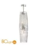 Подвесной светильник IlParalume MARINA 3324 2004/CH2