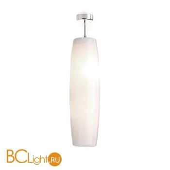 Подвесной светильник IlParalume MARINA 3324 2003/CH2