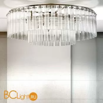 Потолочный светильник IlParalume MARINA 3324 1992