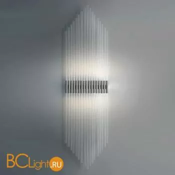 Настенный светильник IlParalume MARINA 3324 1991