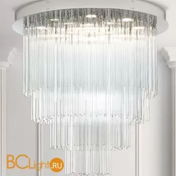 Потолочный светильник IlParalume MARINA 3324 2026