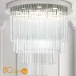 Потолочный светильник IlParalume MARINA 3324 2026