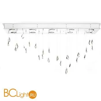 Потолочный светильник IlParalume MARINA 3324 2083