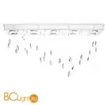 Потолочный светильник IlParalume MARINA 3324 2083