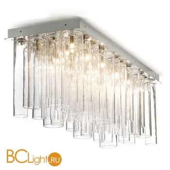 Потолочный светильник IlParalume MARINA 3324 2077