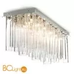 Потолочный светильник IlParalume MARINA 3324 2077