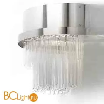 Настенный светильник IlParalume MARINA 3324 2026A