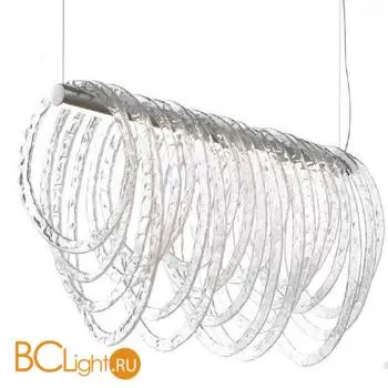 Подвесной светильник IlParalume MARINA 3324 2108