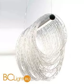 Подвесной светильник IlParalume MARINA 3324 2108 - Фото 0