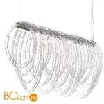 Подвесной светильник IlParalume MARINA 3324 2108