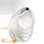 Подвесной светильник IlParalume MARINA 3324 2108 - Фото 0