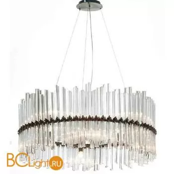 Подвесной светильник IlParalume MARINA 3324 2054CH16
