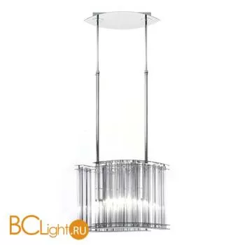 Подвесной светильник IlParalume MARINA 3324 1638/CH2