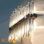 Настенный светильник IlParalume MARINA 3324 2054A/NN