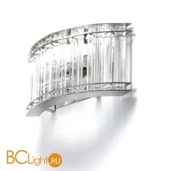 Настенный светильник IlParalume MARINA 3324 1638/A