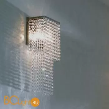 Настенный светильник IlParalume MARINA 3324 1764/A