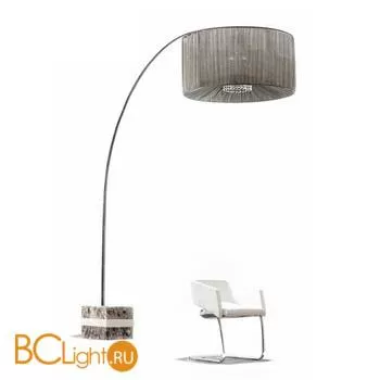 Торшер IlParalume MARINA 3325 1763/FL