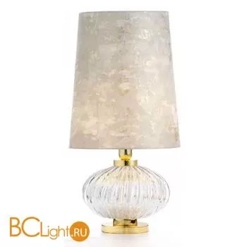 Настольная лампа IlParalume MARINA 3325 2092/LU