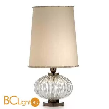 Настольная лампа IlParalume MARINA 3325 2090/NN