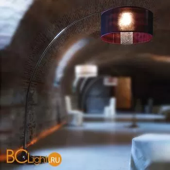 Торшер IlParalume MARINA 3325 1680/FL/KR