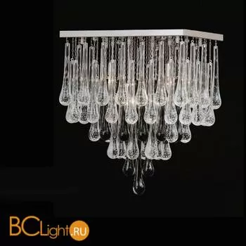 Потолочный светильник IlParalume MARINA 3326 1693KR/TR/NR