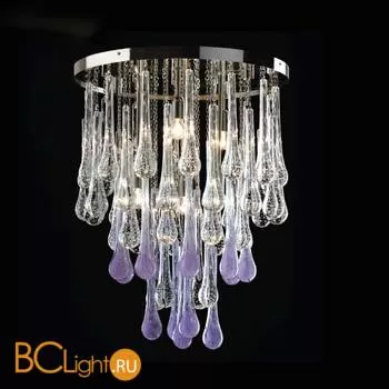 Потолочный светильник IlParalume MARINA 3326 1359