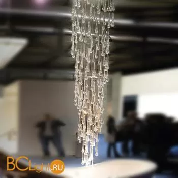 Потолочный светильник IlParalume MARINA 3326 1810