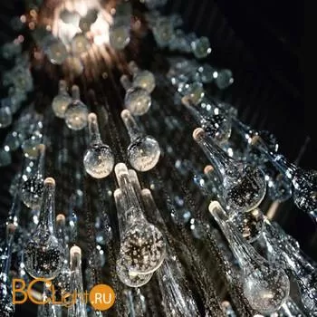 Потолочный светильник IlParalume MARINA 3326 1810 - Фото 1