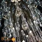 Потолочный светильник IlParalume MARINA 3326 1810 - Фото 0